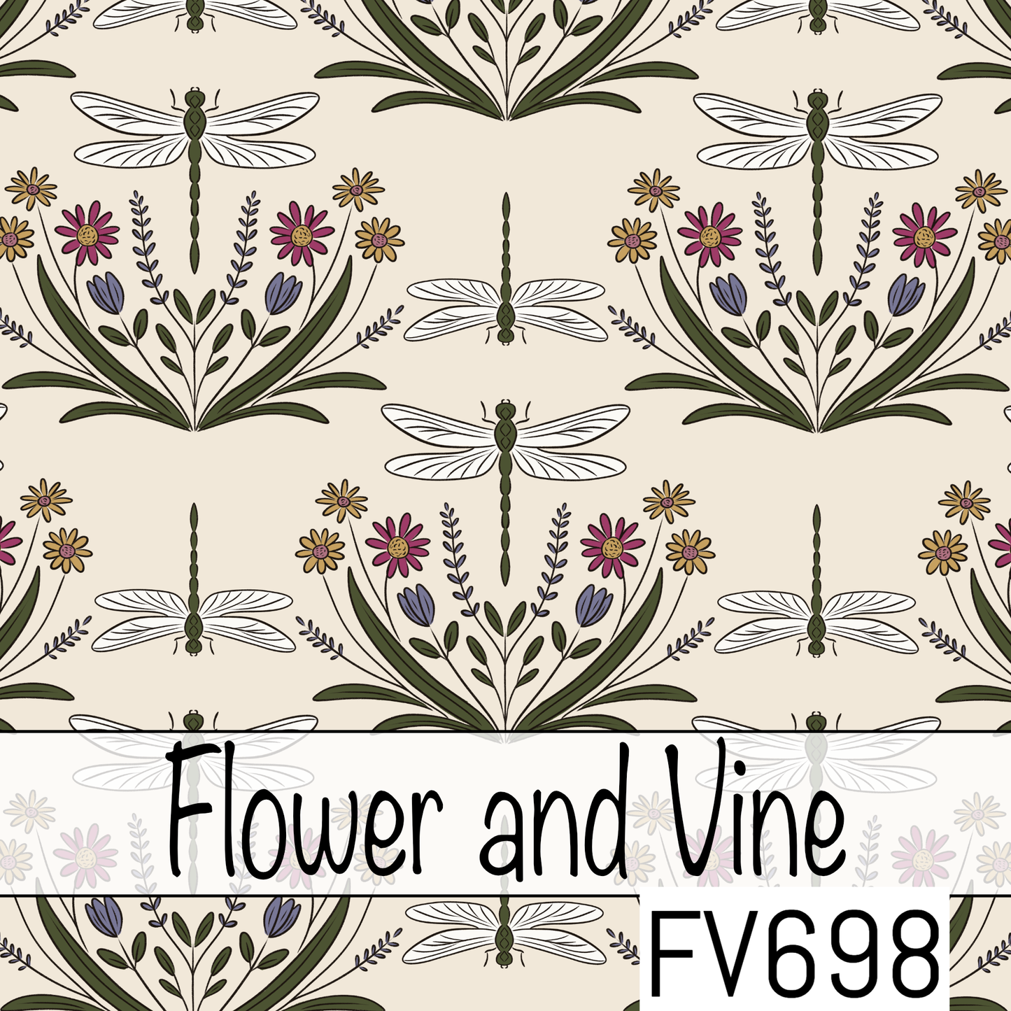 FV698