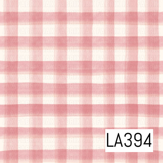 LA394