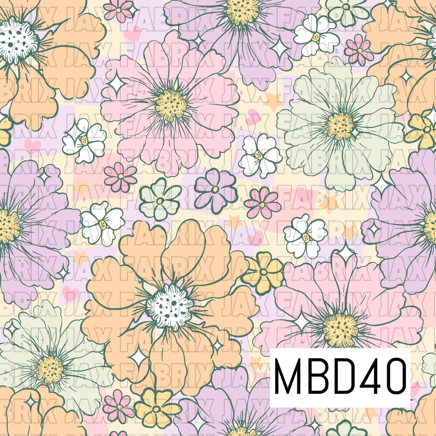 MBD40