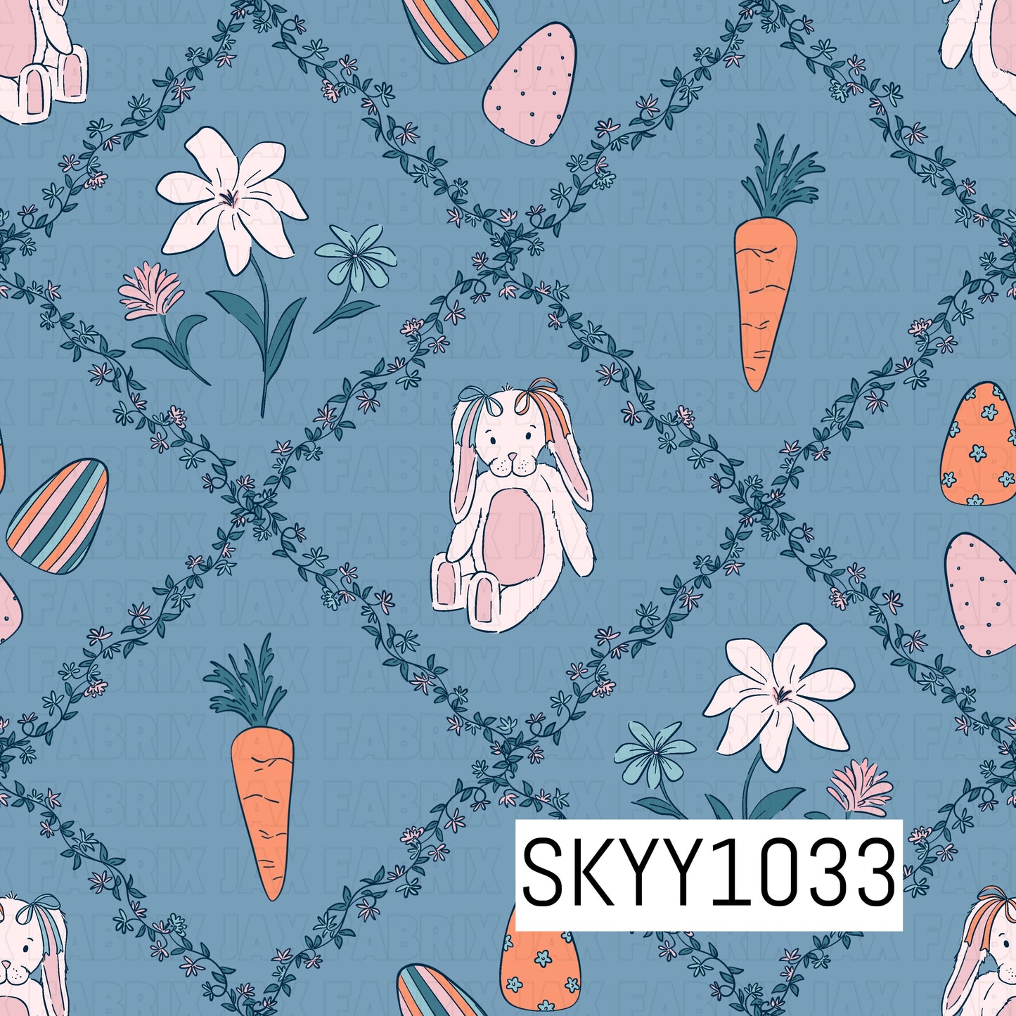 SKYY1033