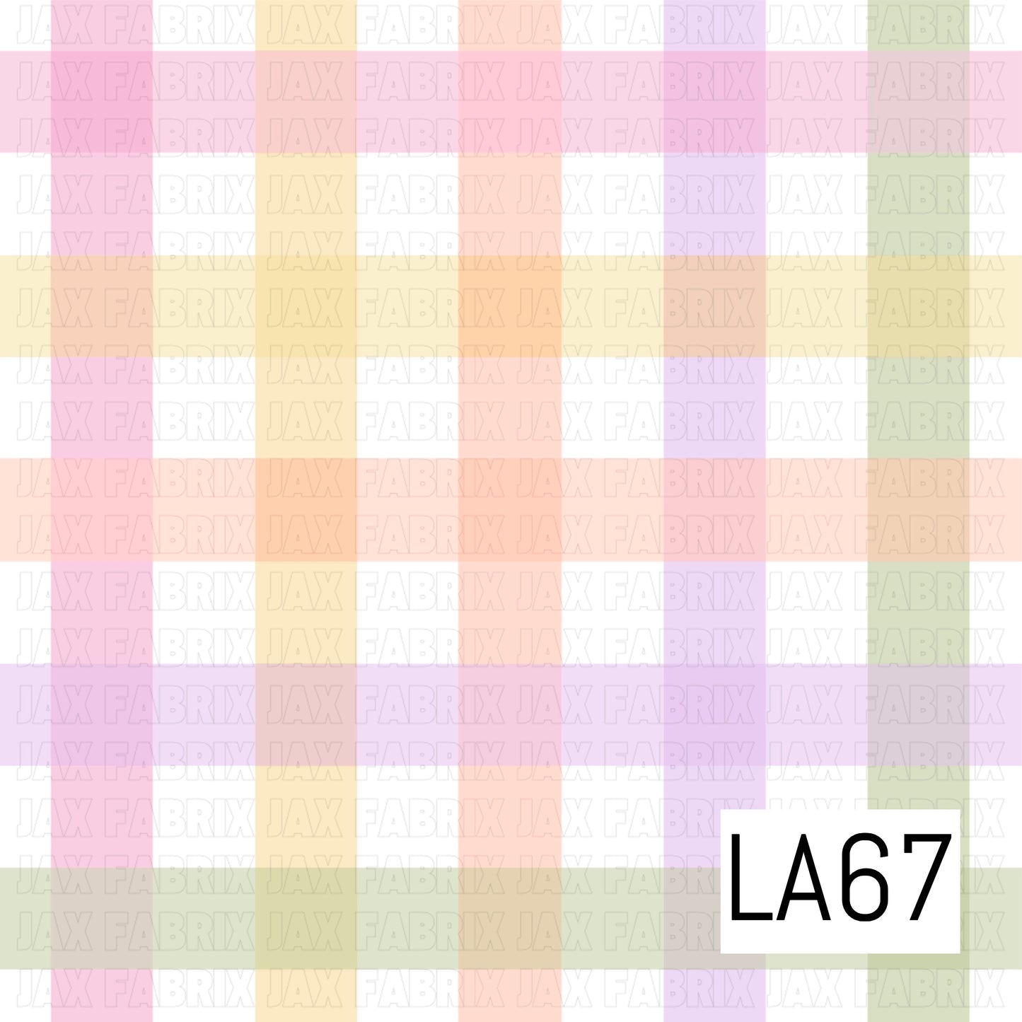 LA67