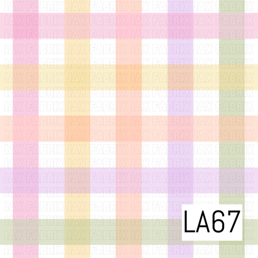 LA67