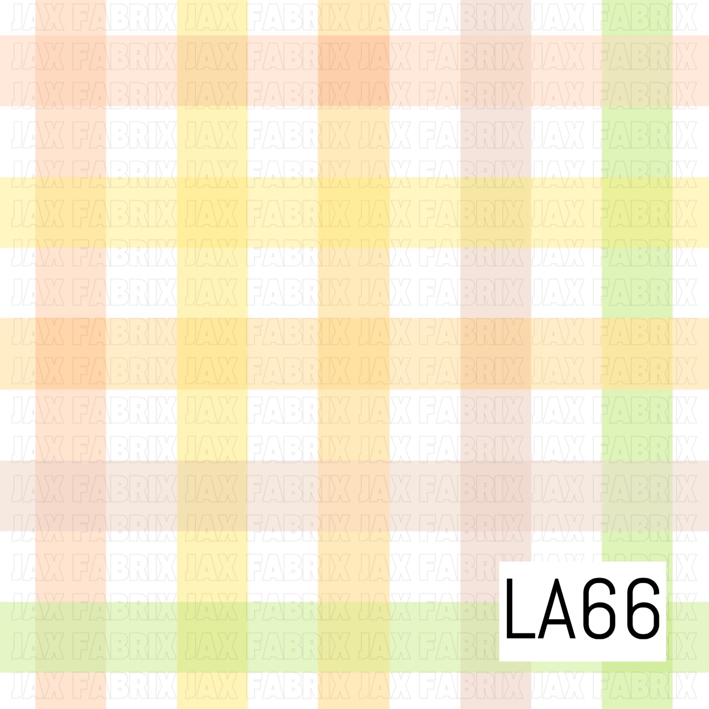 LA66