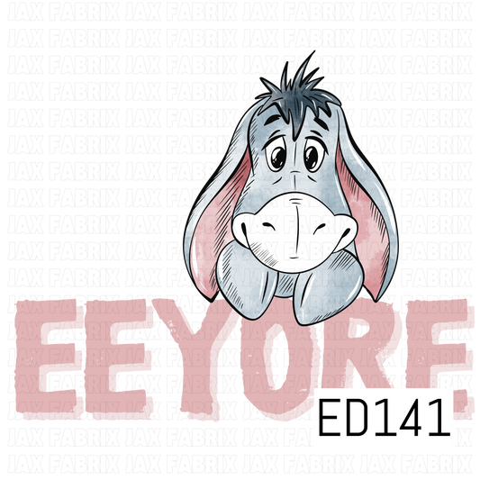 ED141 png