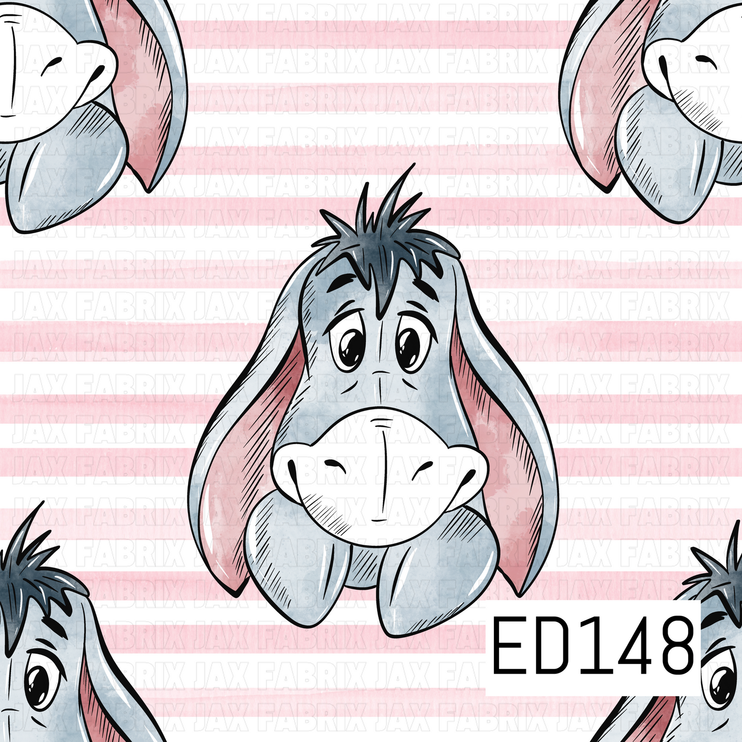 ED148