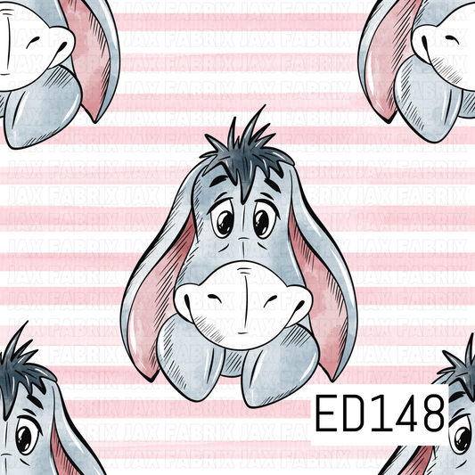 ED148