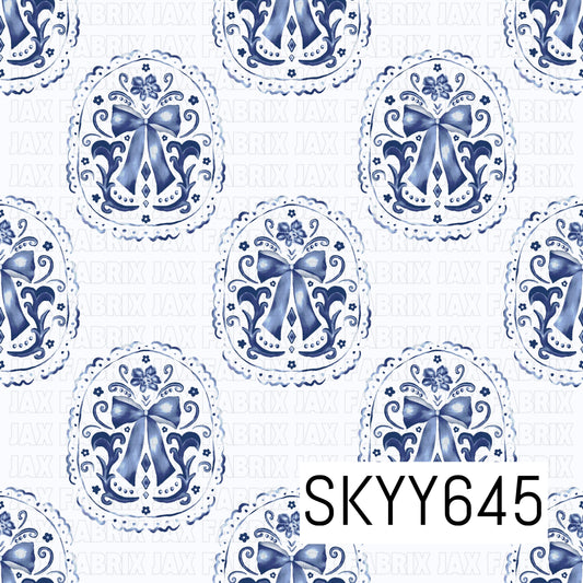 SKYY645