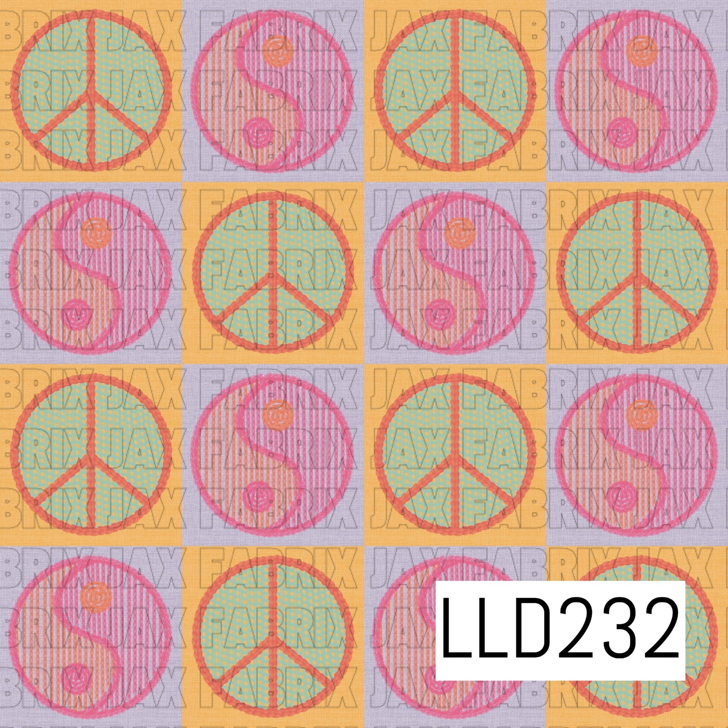 LLD232