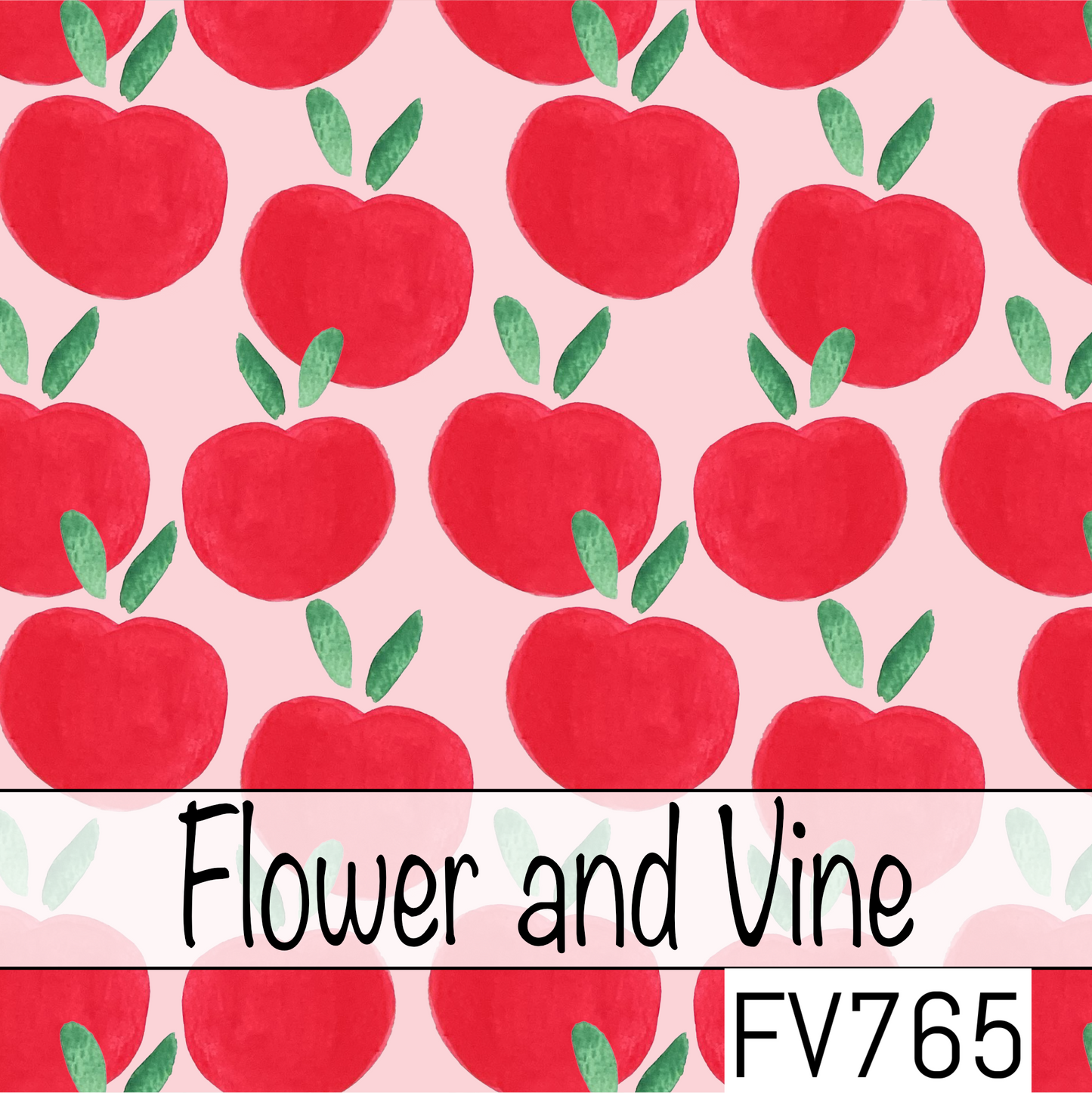 FV765
