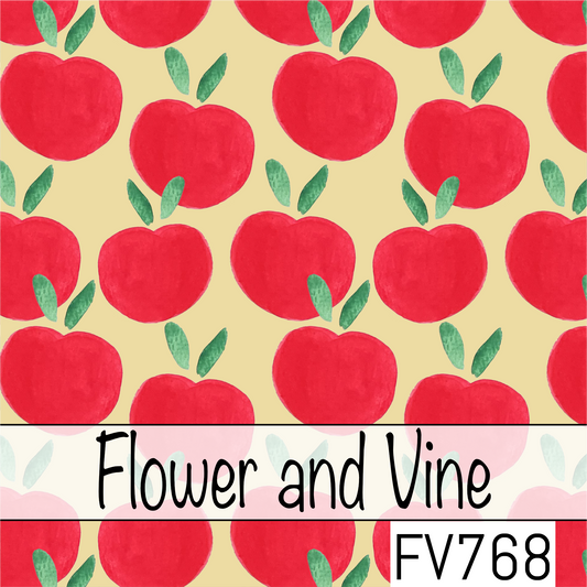 FV768