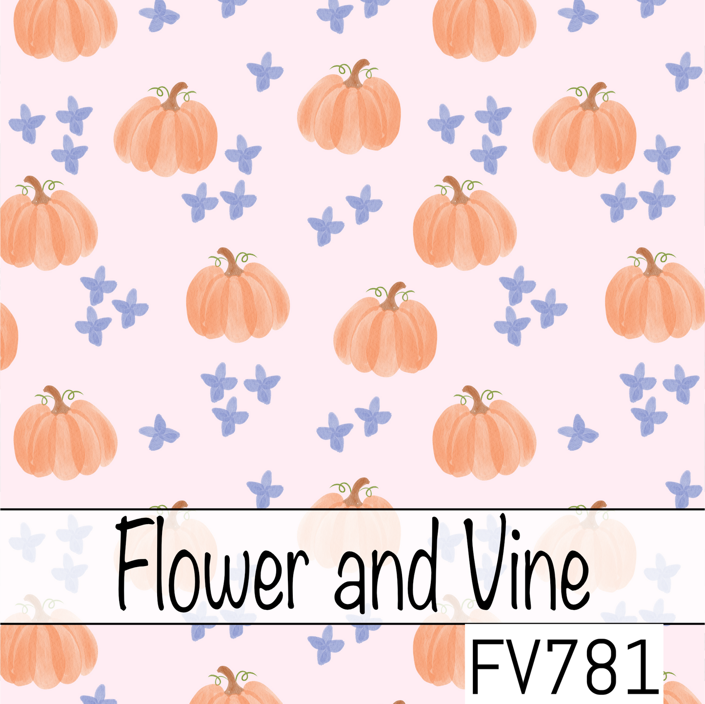 FV781