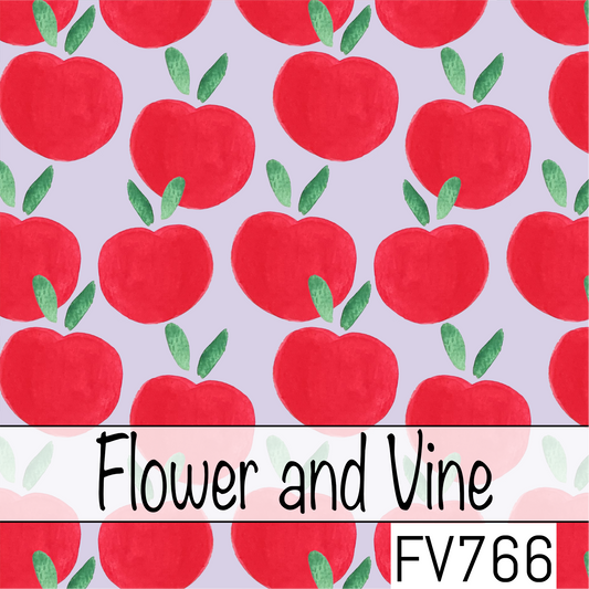 FV766