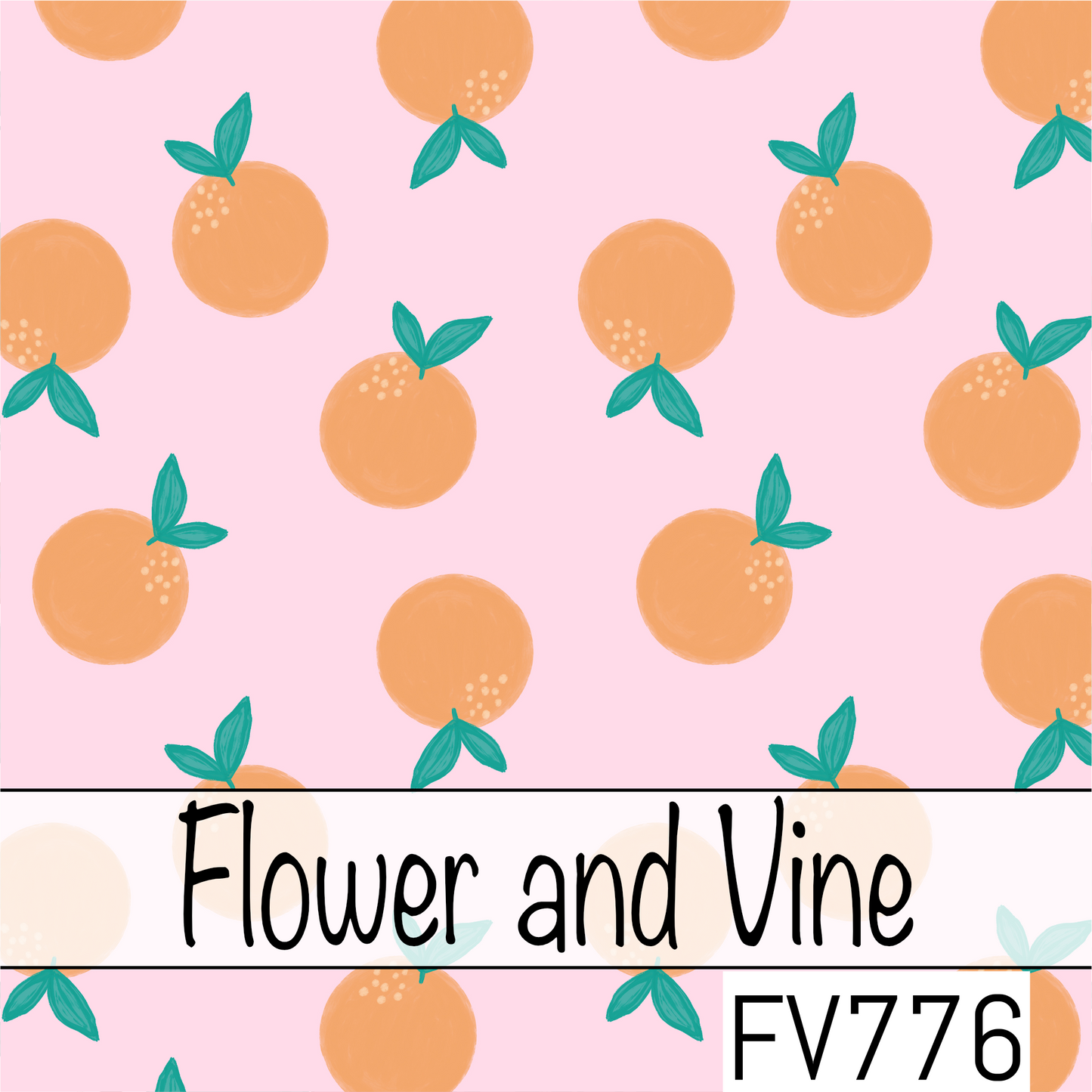 FV776