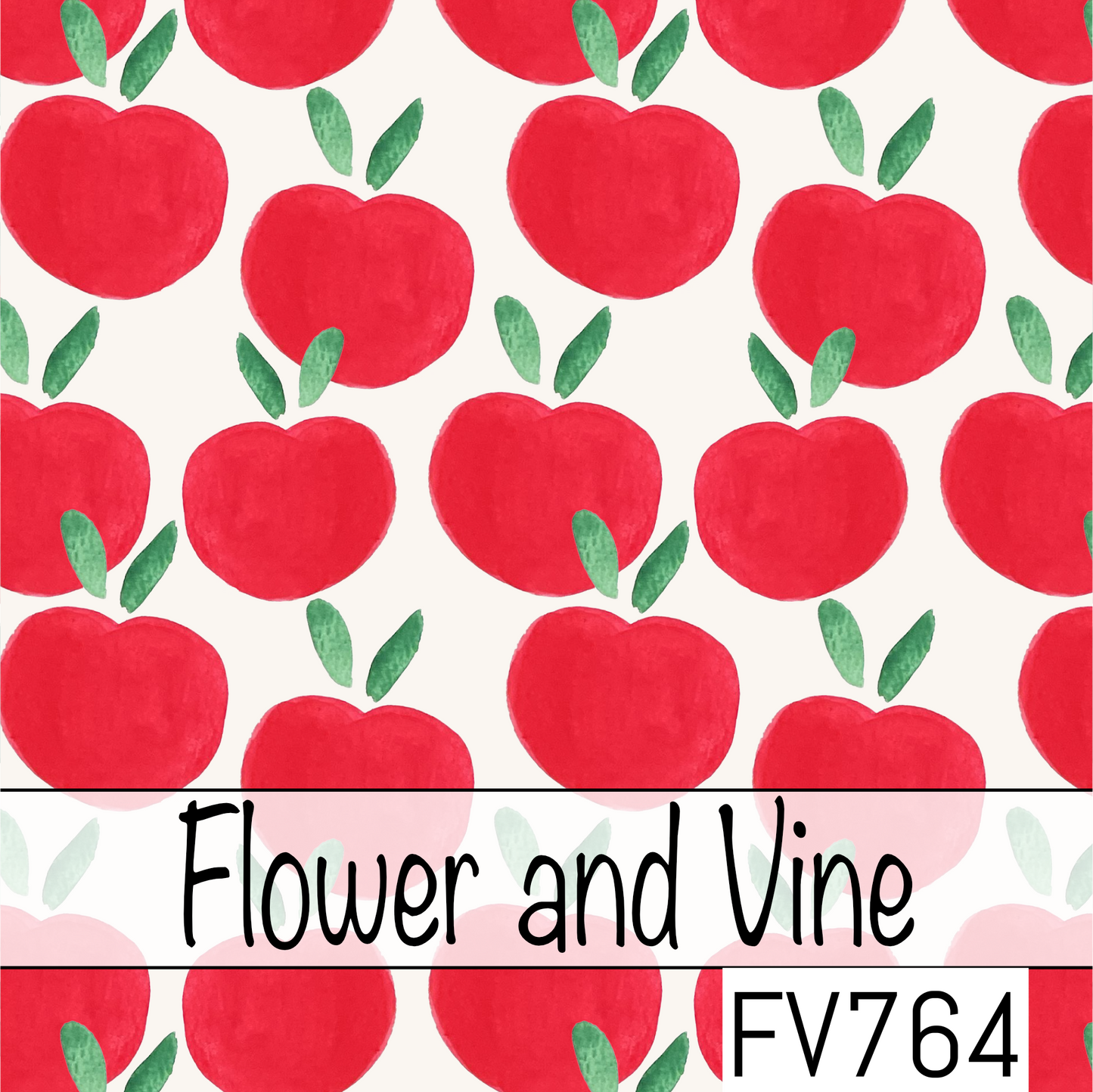 FV764
