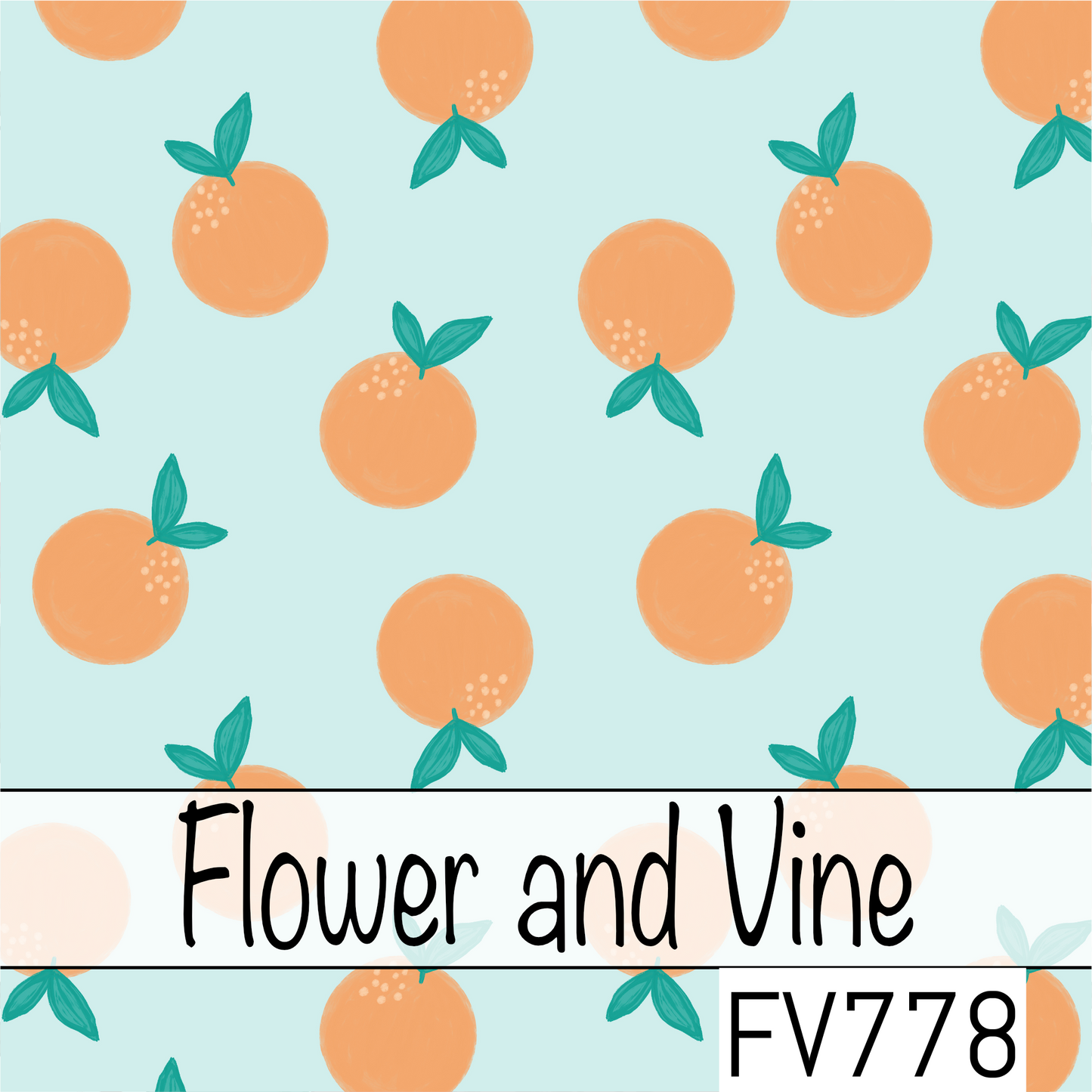 FV778
