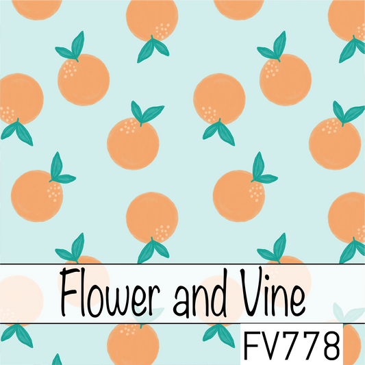 FV778
