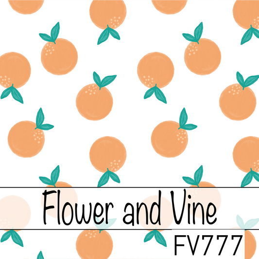 FV777