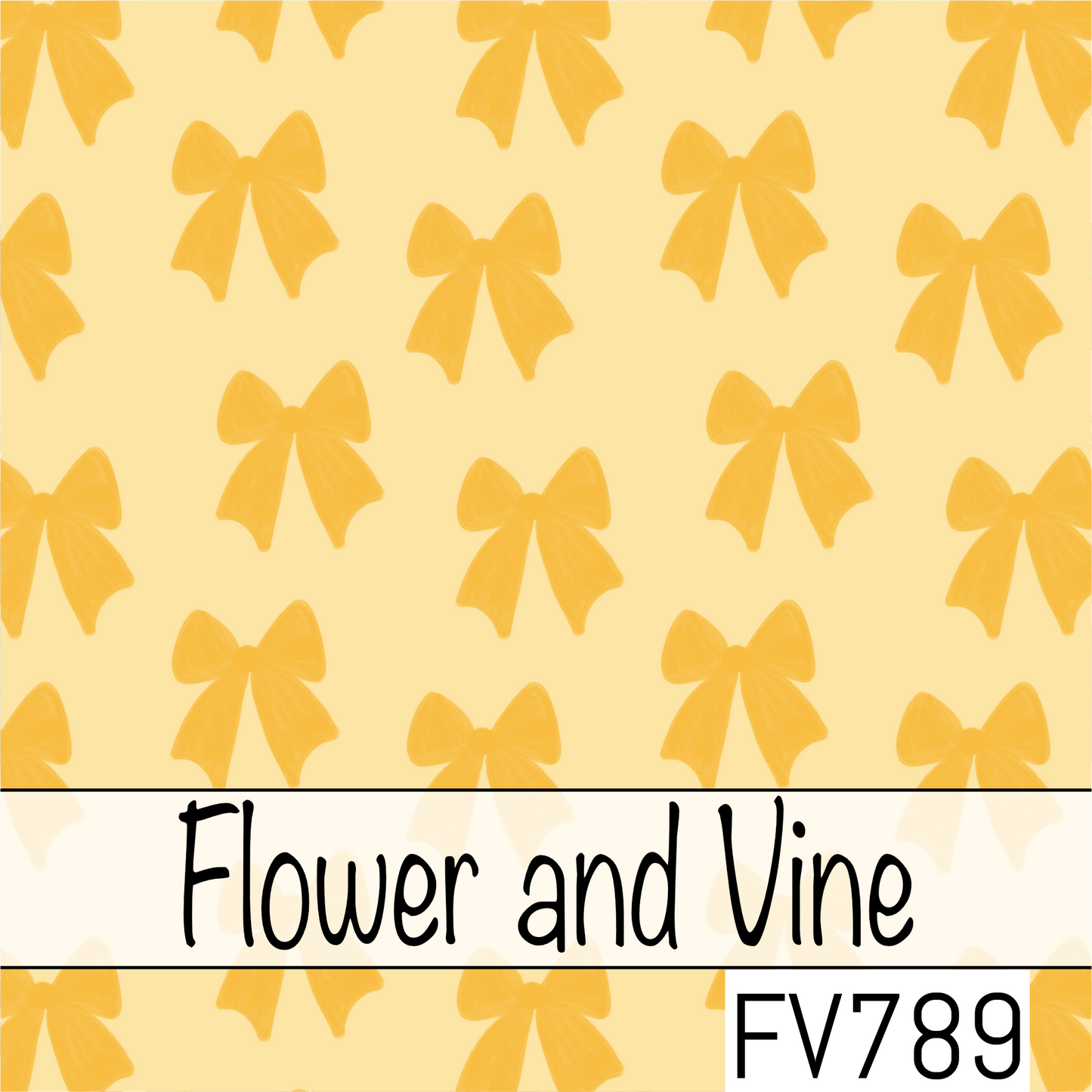 FV789