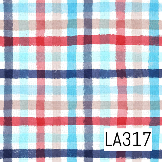 LA317