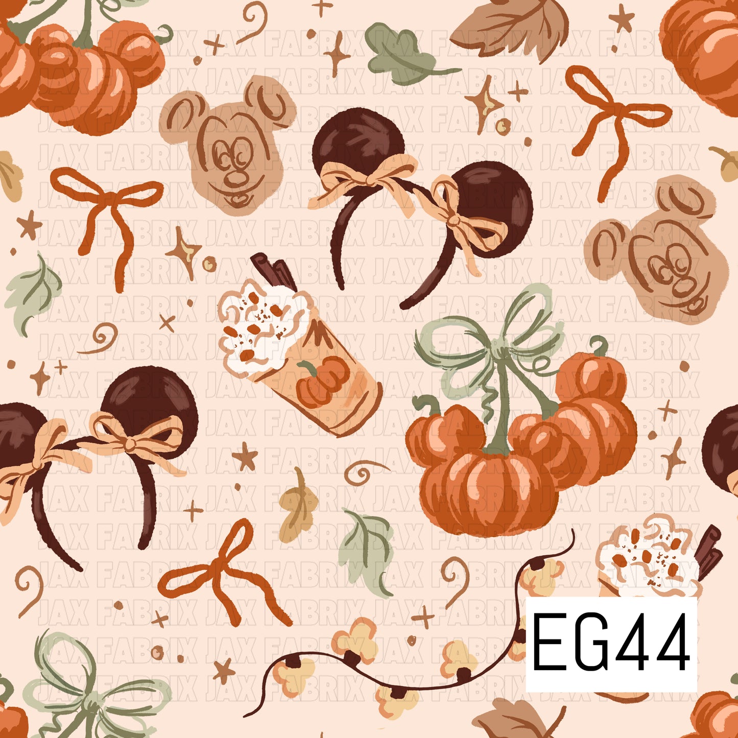 EG44