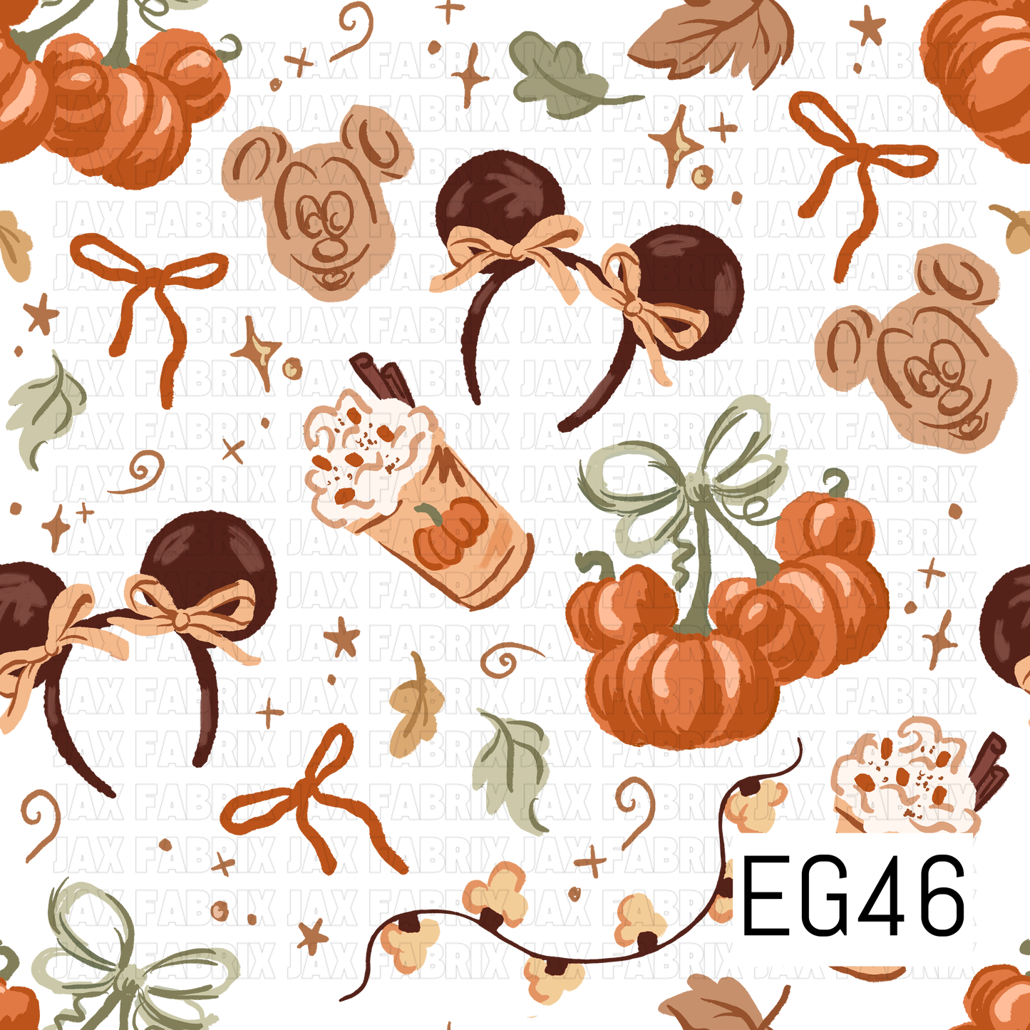 EG46