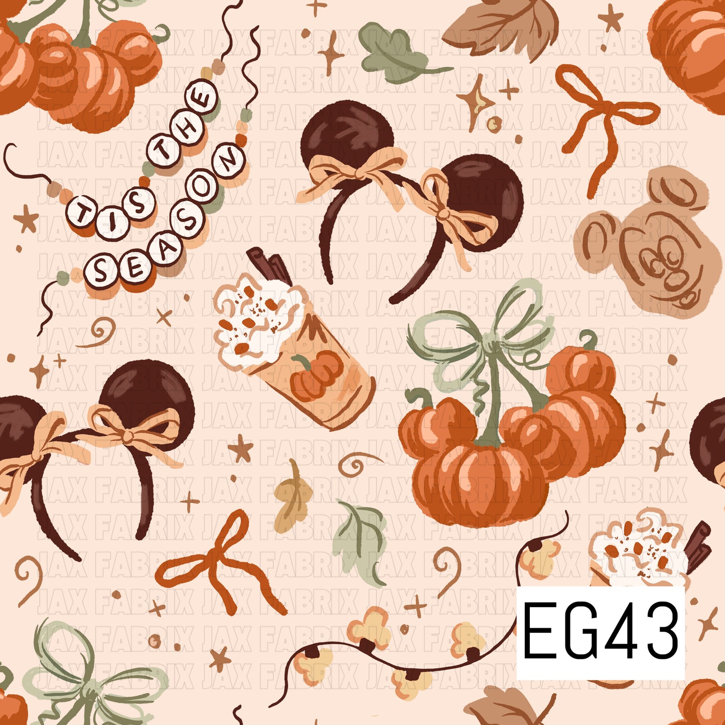 EG43