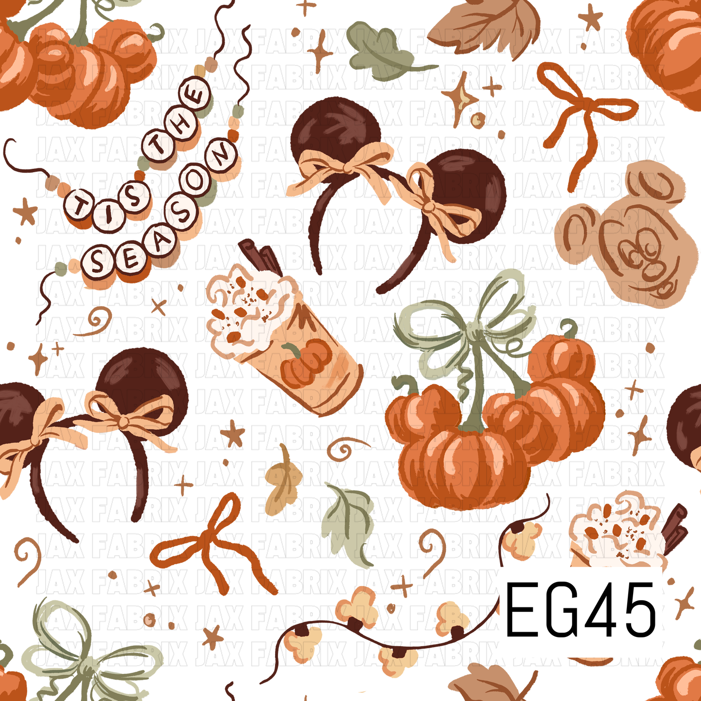 EG45