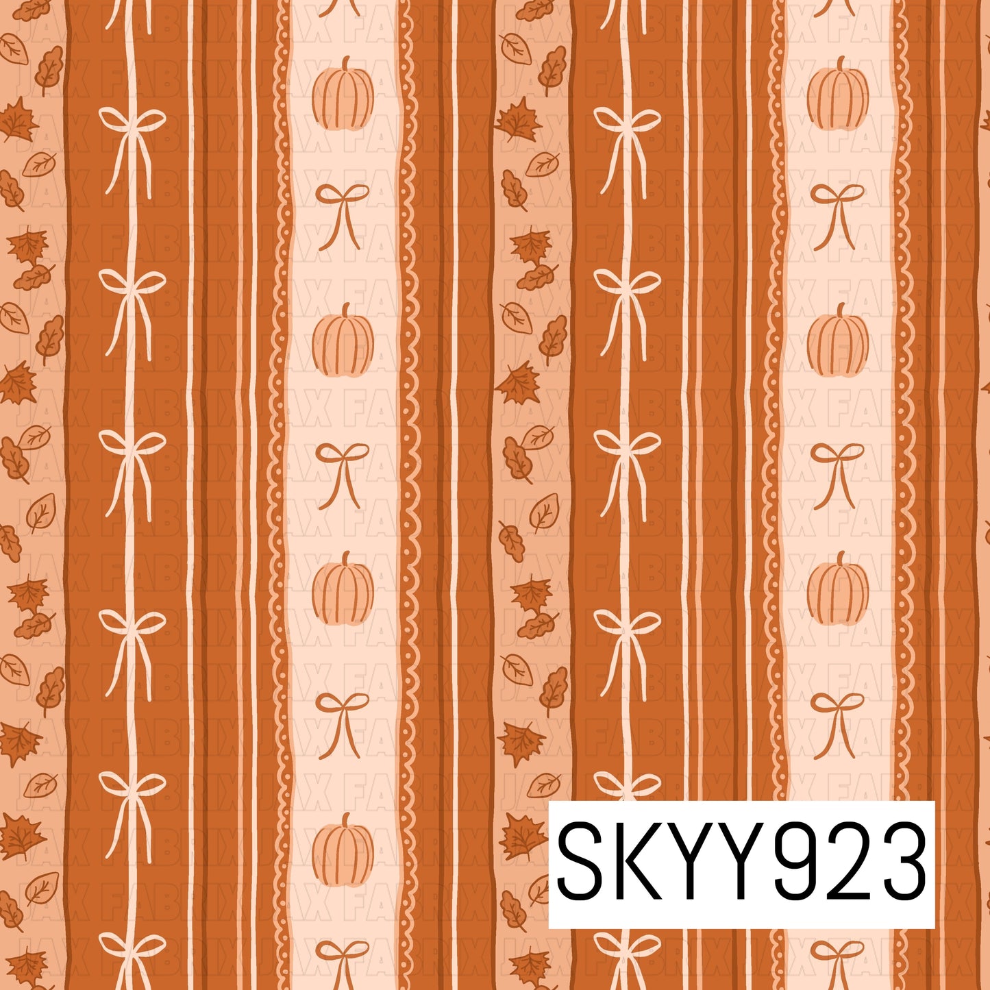 SKYY923