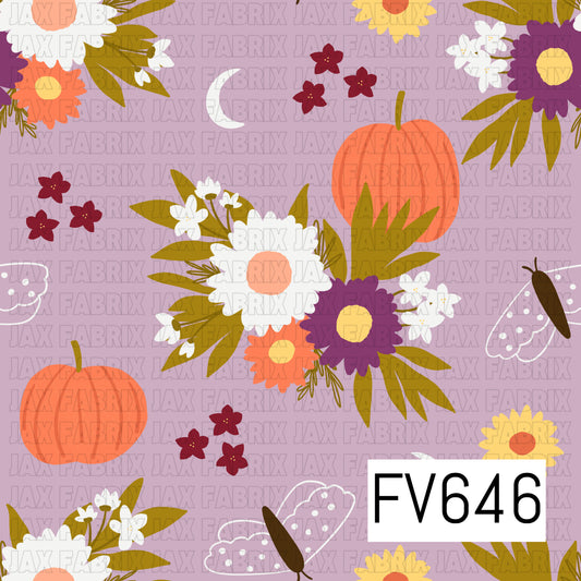 FV646