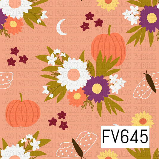 FV645