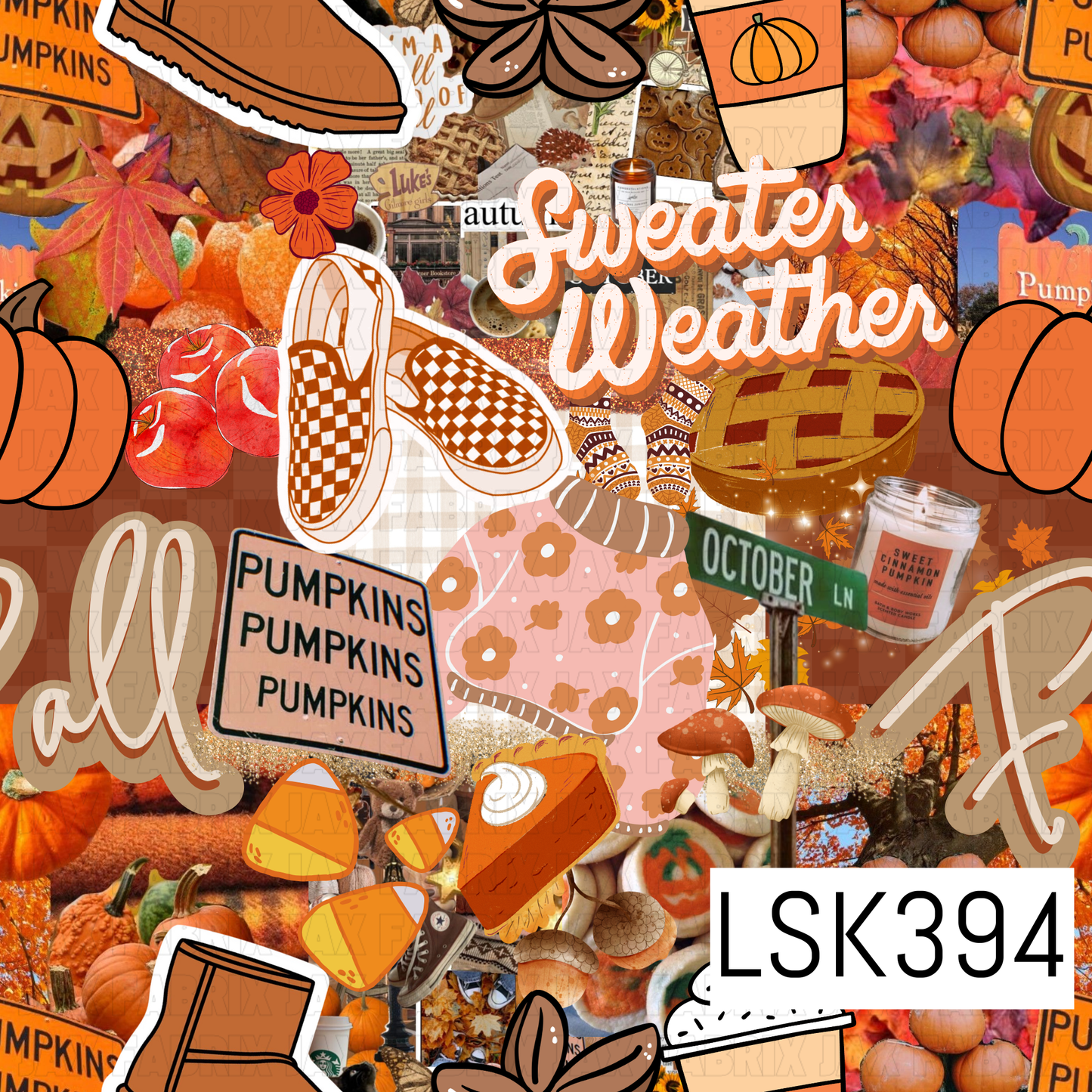 LSK394