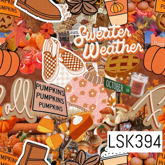 LSK394