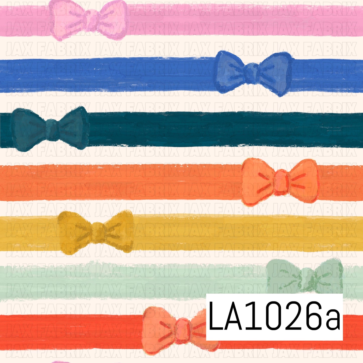 LA1026a