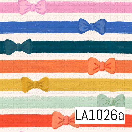 LA1026a