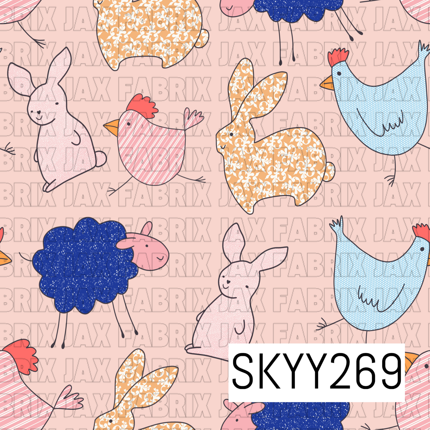 SKYY269