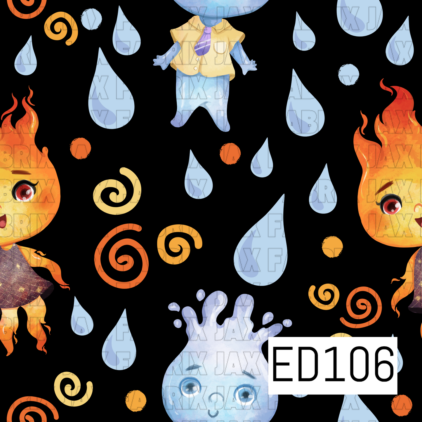 ED106
