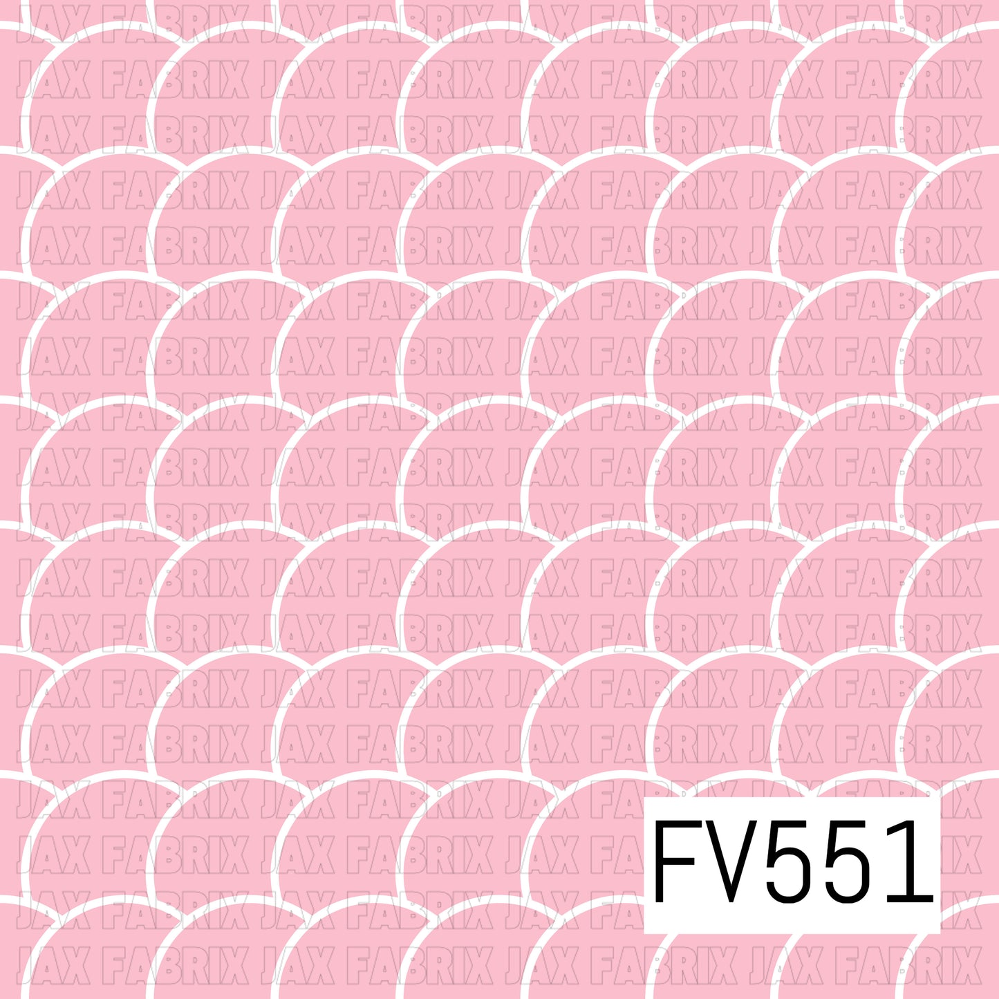 FV551