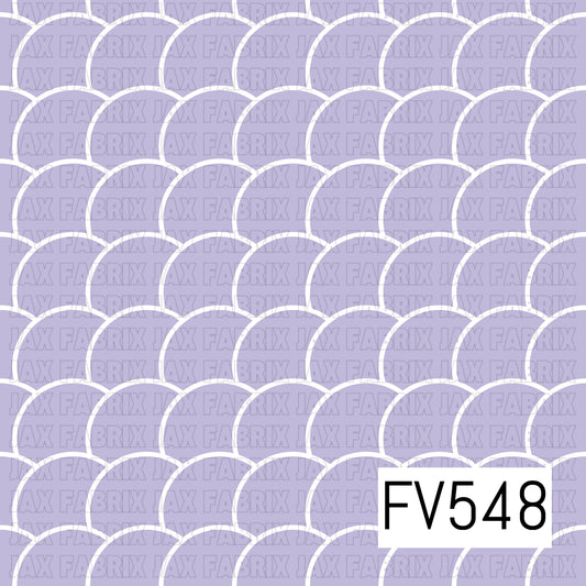 FV548