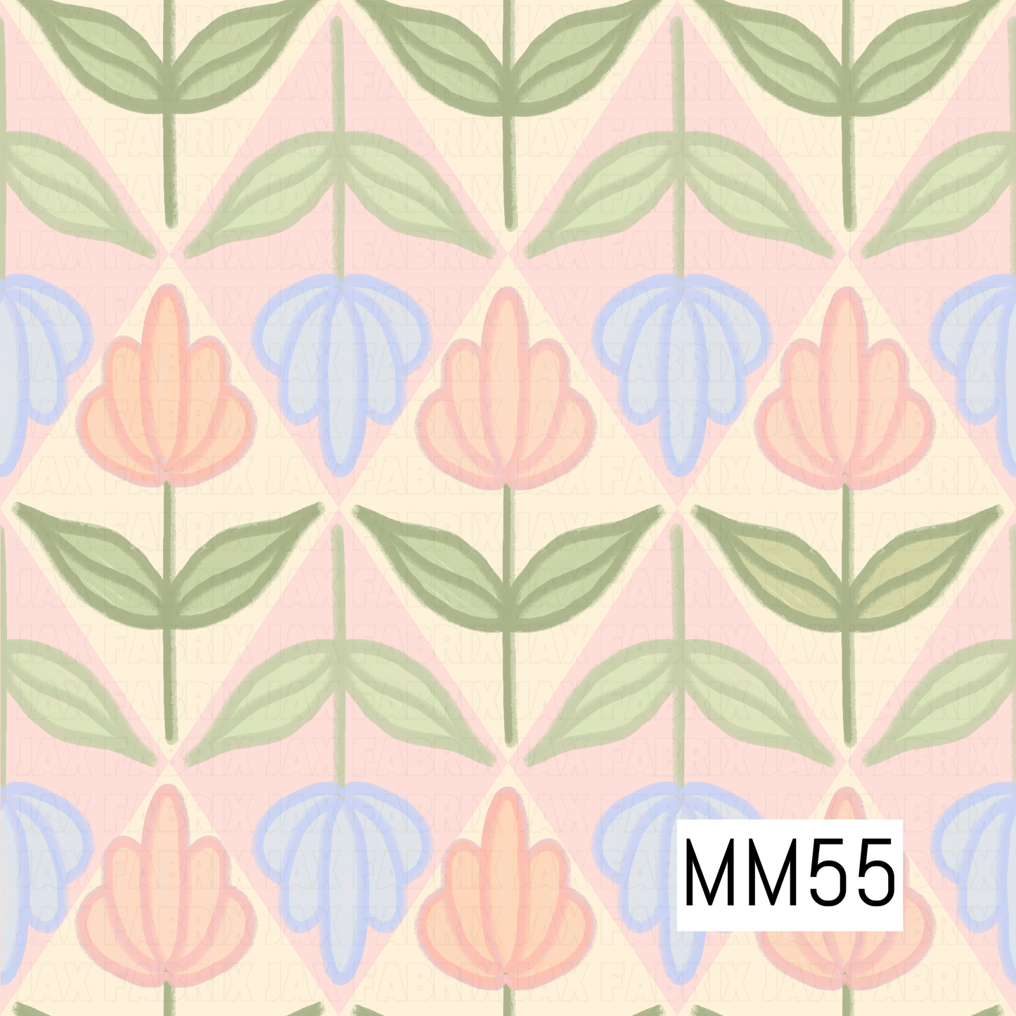 MM55