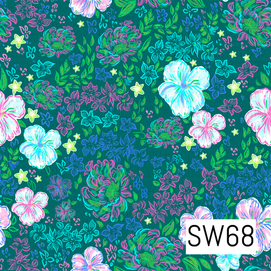 SW68