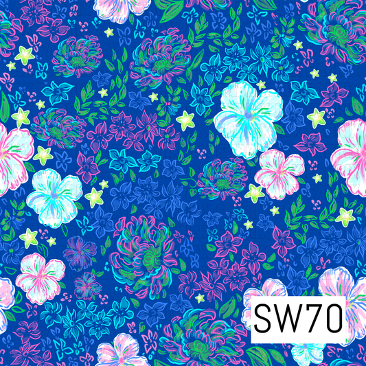 SW70