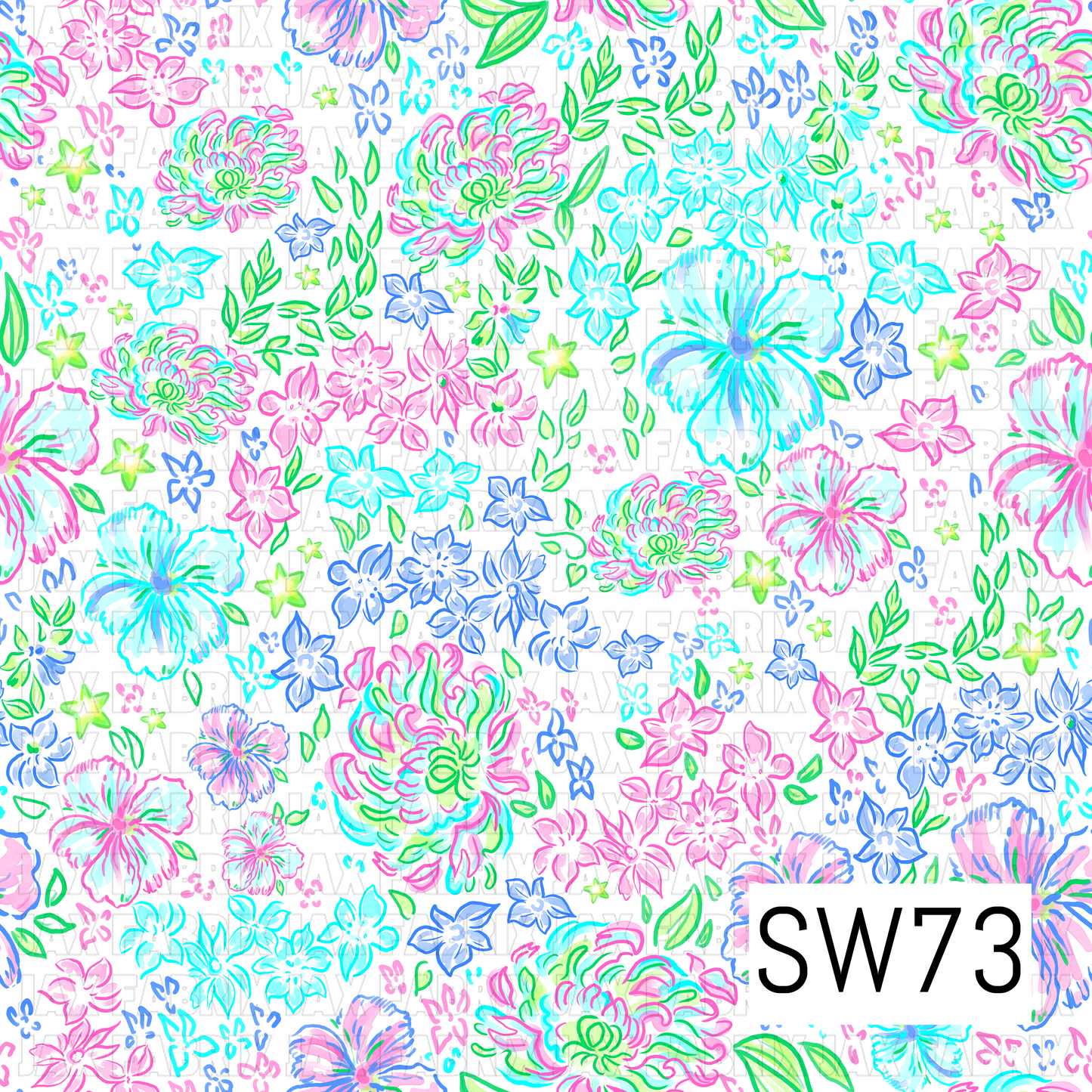 SW73