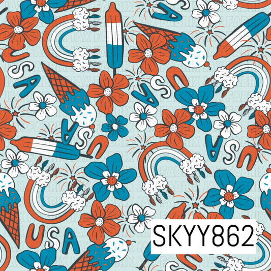 SKYY862
