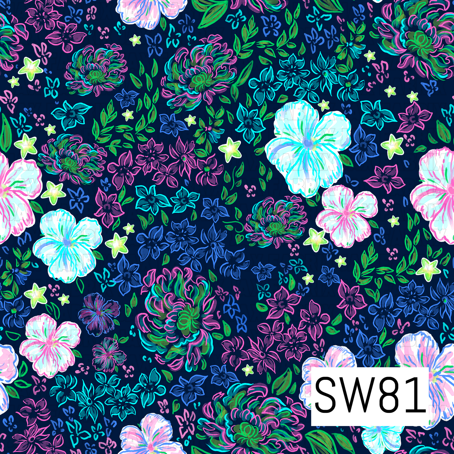 SW81