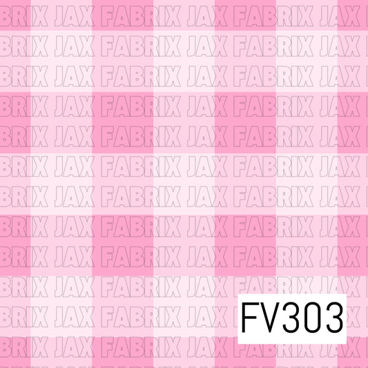 FV303