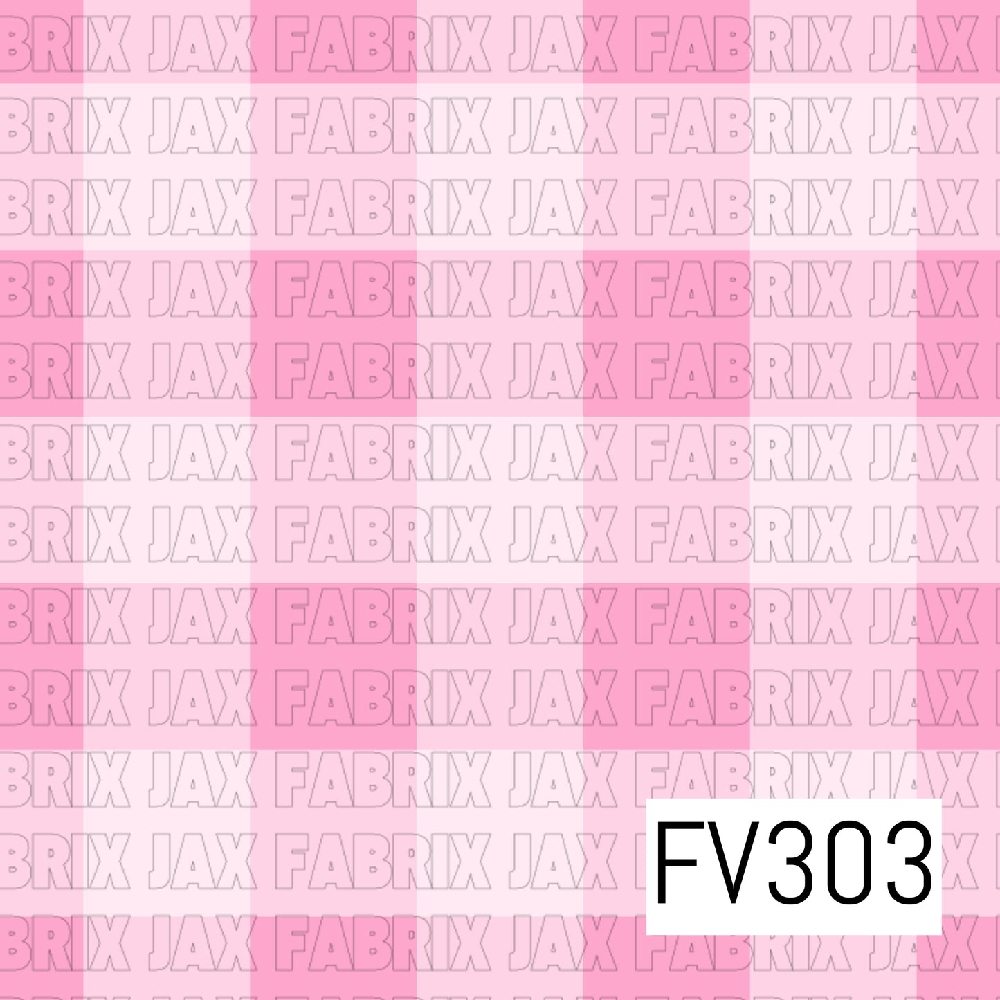 FV303