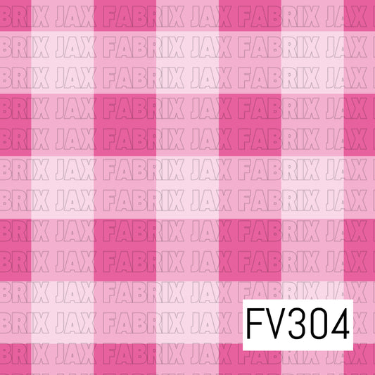 FV304