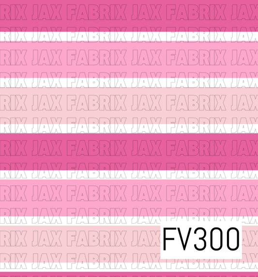 FV300