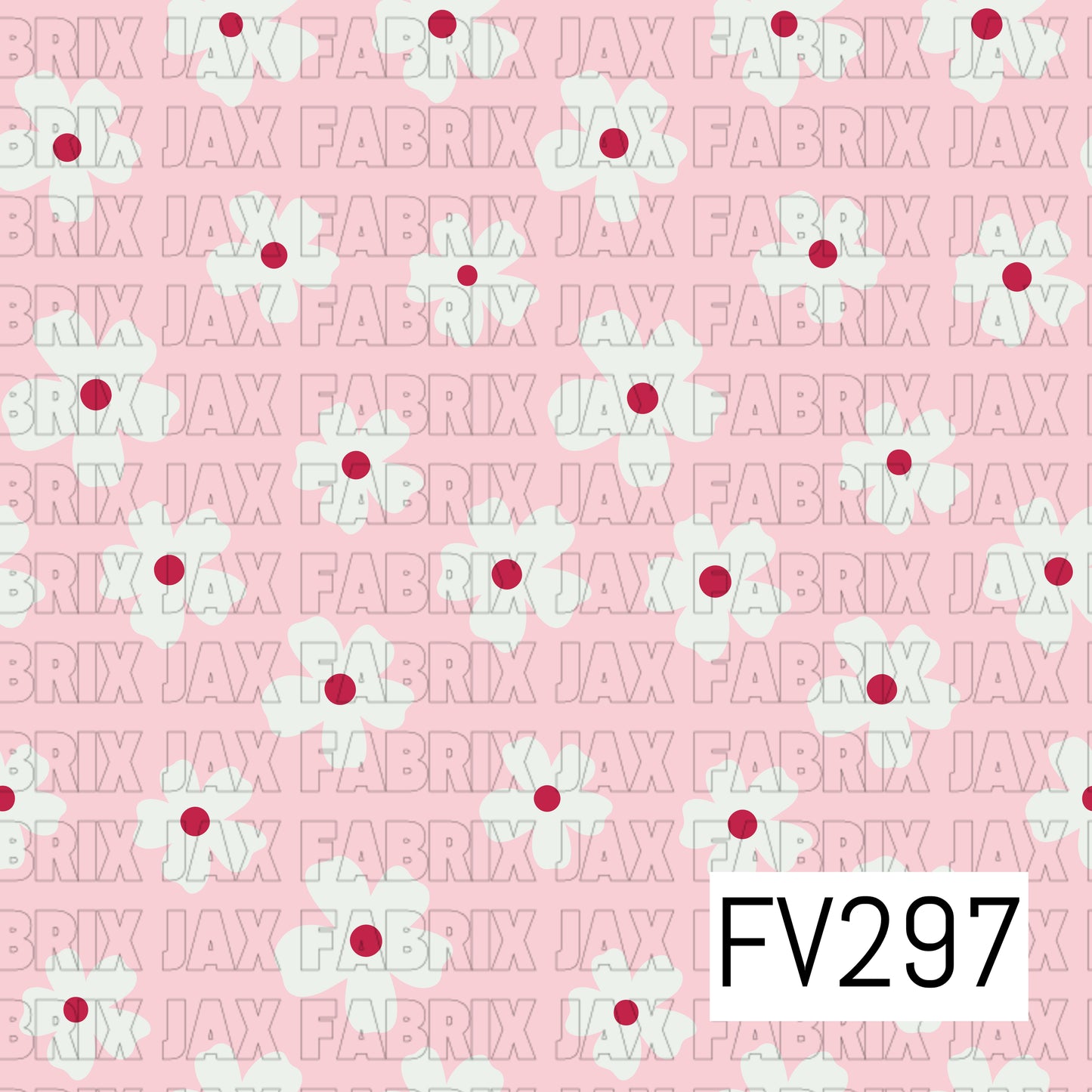 FV297