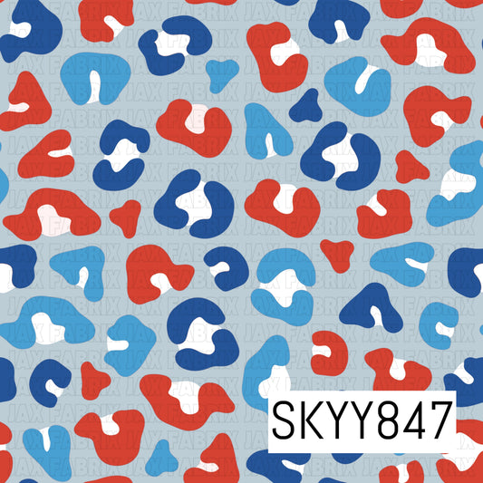 SKYY847